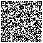 QR code with John M Lazor Jr DDS Inc contacts
