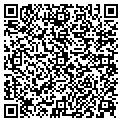 QR code with Bre-Mac contacts
