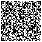 QR code with Lancaster Board of Education contacts