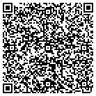 QR code with Multi-Kleen Carpet Cleaning contacts