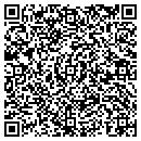 QR code with Jeffers Crane Service contacts