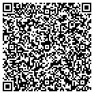 QR code with Mud Run Sportsman's Assn contacts