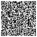 QR code with Focus Point contacts