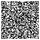QR code with Badovick Industries contacts