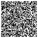 QR code with Hands For Health contacts