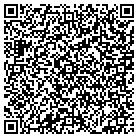 QR code with Esther S Beckmann PHD Inc contacts
