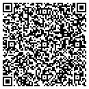 QR code with C & C Grocery contacts