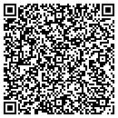 QR code with Graham Painting contacts
