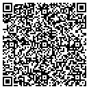 QR code with WYNN Childcare contacts