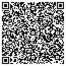 QR code with Keys & Simpkinson contacts