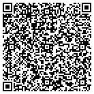 QR code with Community Institutional Bapt contacts