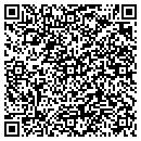 QR code with Custom Arcades contacts