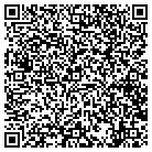 QR code with Dave's Custom Painting contacts