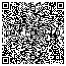 QR code with Fletcher Forms contacts