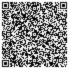 QR code with So Cool Air Cond & Heating contacts