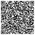 QR code with Acme Design & Development contacts