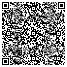 QR code with Stein Dr Michael R DDS contacts