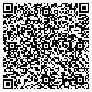 QR code with North Bay Insurance contacts
