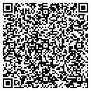 QR code with Rehm Law Office contacts