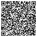 QR code with Dodsworth contacts