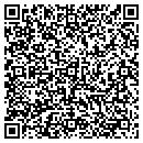 QR code with Midwest CTI Ltd contacts