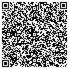 QR code with Diana S Jenkins/Kenneth E contacts