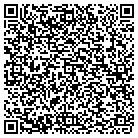 QR code with Mechling Concessions contacts