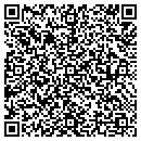 QR code with Gordon Construction contacts