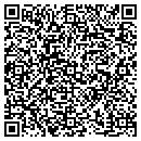QR code with Unicorn Uniforms contacts