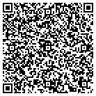 QR code with Missy & Sanis Beauty Supply contacts