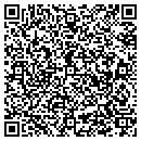 QR code with Red Skye Wireless contacts