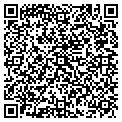 QR code with Magic Mike contacts