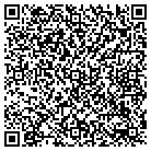 QR code with Howland Village Inc contacts
