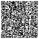 QR code with Outsourcing Program Inc contacts