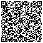 QR code with Sherwin Williams Paints contacts