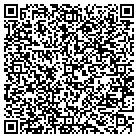 QR code with Commercial Industrial Services contacts