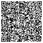 QR code with Flowers Baking Co West VA LLC contacts