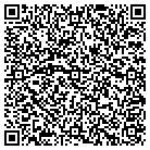 QR code with OH St Department of Transprtn contacts