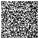 QR code with Unitex Trading Corp contacts