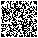 QR code with I T Toolworks contacts