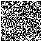 QR code with Buzz Keefer Barber Stylist Shp contacts