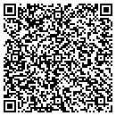 QR code with LA Maison Hrip-Alyce contacts