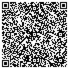 QR code with Pantry Restaurant The contacts