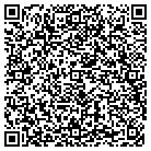 QR code with Jeri's Screen Printing Co contacts
