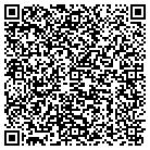 QR code with GE Kaye Instruments Inc contacts
