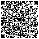 QR code with Cambridge Services Co contacts