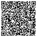 QR code with Bullpen contacts