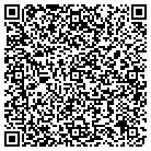 QR code with Marysville Antique Mall contacts