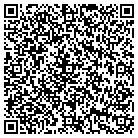 QR code with Bachmeyer Benefits Consulting contacts