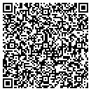 QR code with Steven Allen Fegel contacts